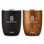 S’well 3 L Ice Bucket with Scoop