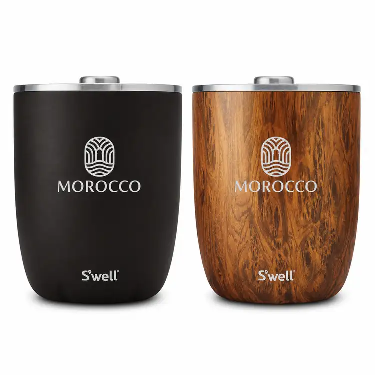 S’well 3 L Ice Bucket with Scoop