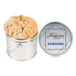 Fresh Beginnings Classic Cookie Bucket 36 Cookies - 2 Styles