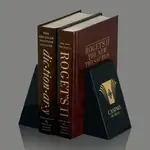 Serre-livres Casablanca