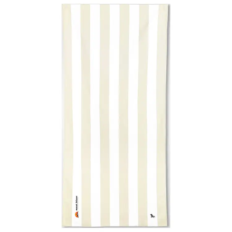 Dock & Bay Quick Dry Beach Towel #11