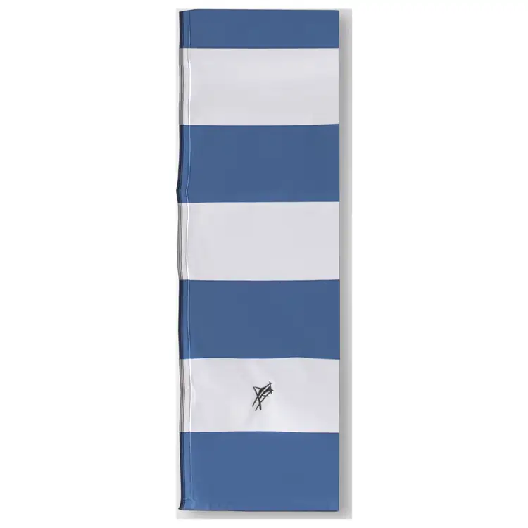Dock & Bay Quick Dry Beach Towel #12