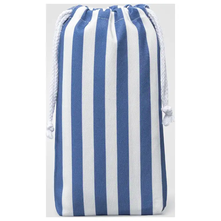 Dock & Bay Quick Dry Beach Towel #15