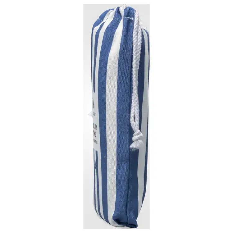 Dock & Bay Quick Dry Beach Towel #17