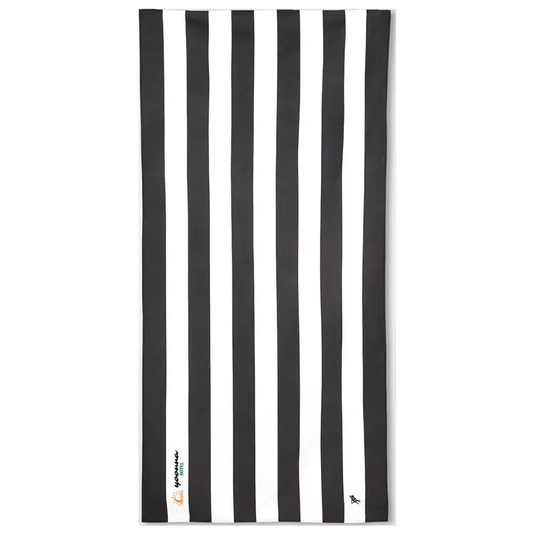 Dock & Bay Quick Dry Beach Towel #3