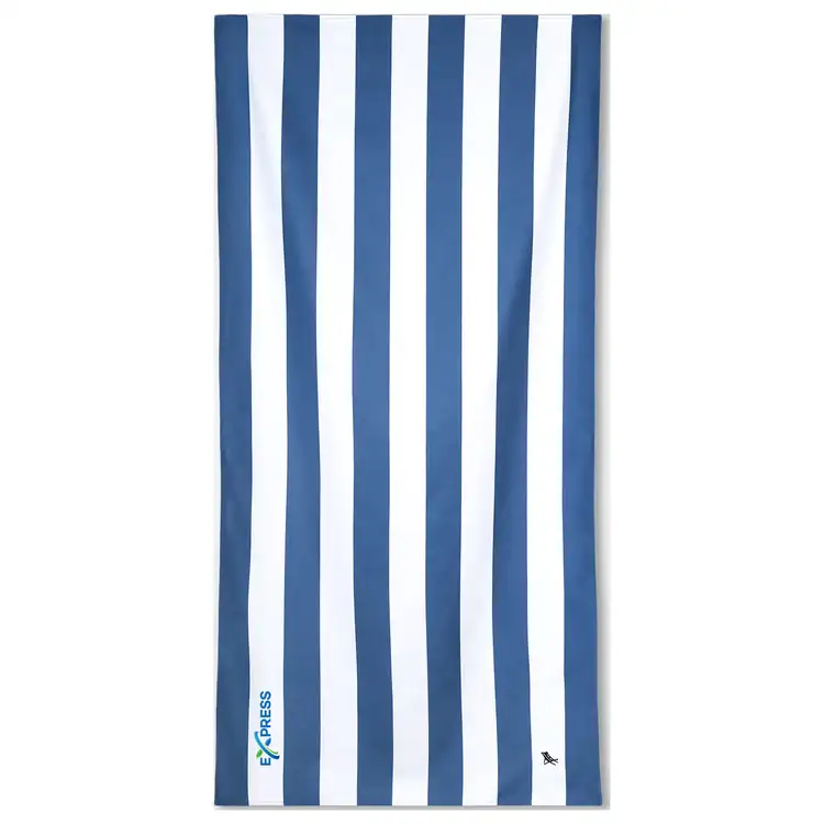 Dock & Bay Quick Dry Beach Towel #5