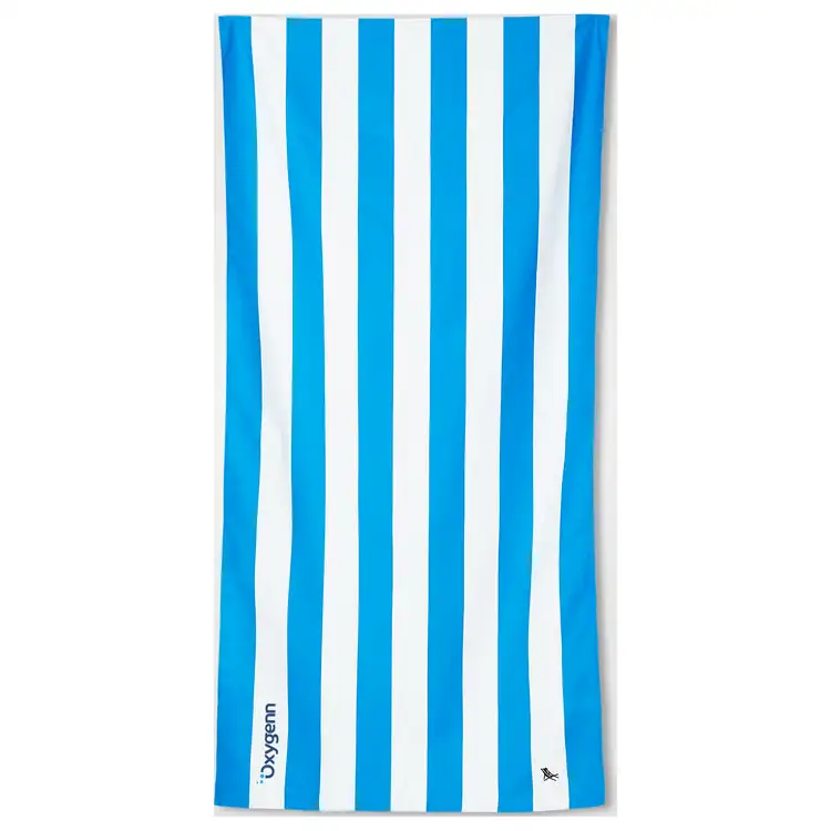 Dock & Bay Quick Dry Beach Towel #7
