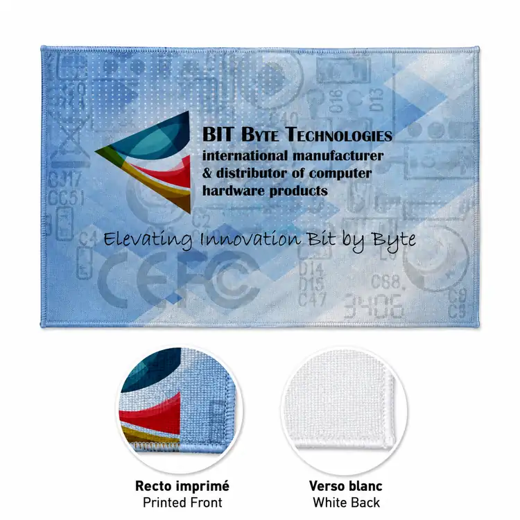 Serviette de sport Dri-Lite #5