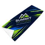 Mesh Cooling Sports Towel