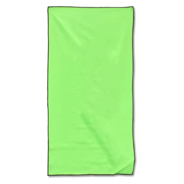Frigitowel Cool Cooling Towel #2