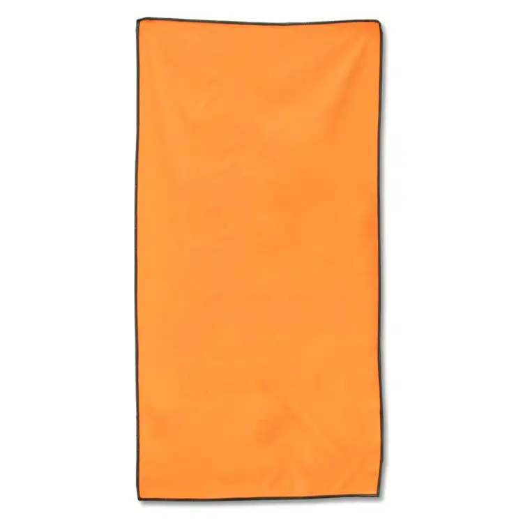 Frigitowel Cool Cooling Towel #3