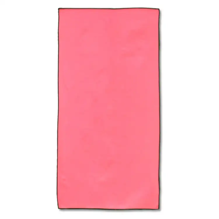 Frigitowel Cool Cooling Towel #4