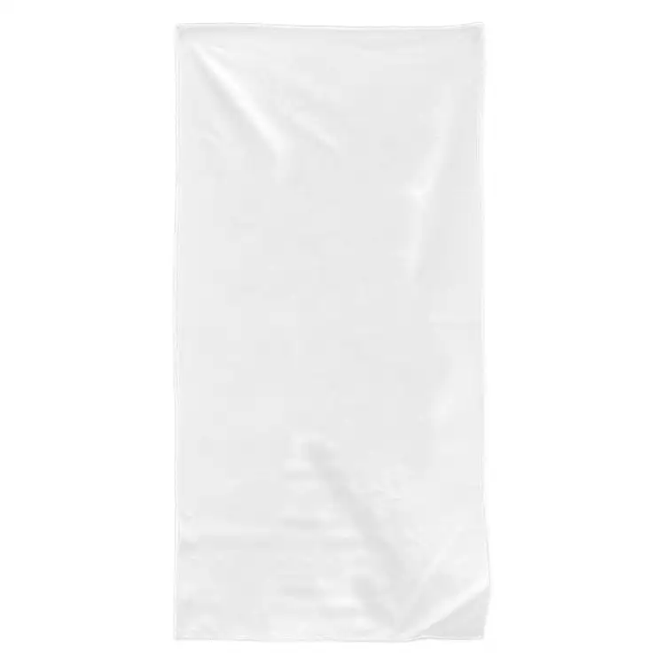 Frigitowel Cool Cooling Towel #5