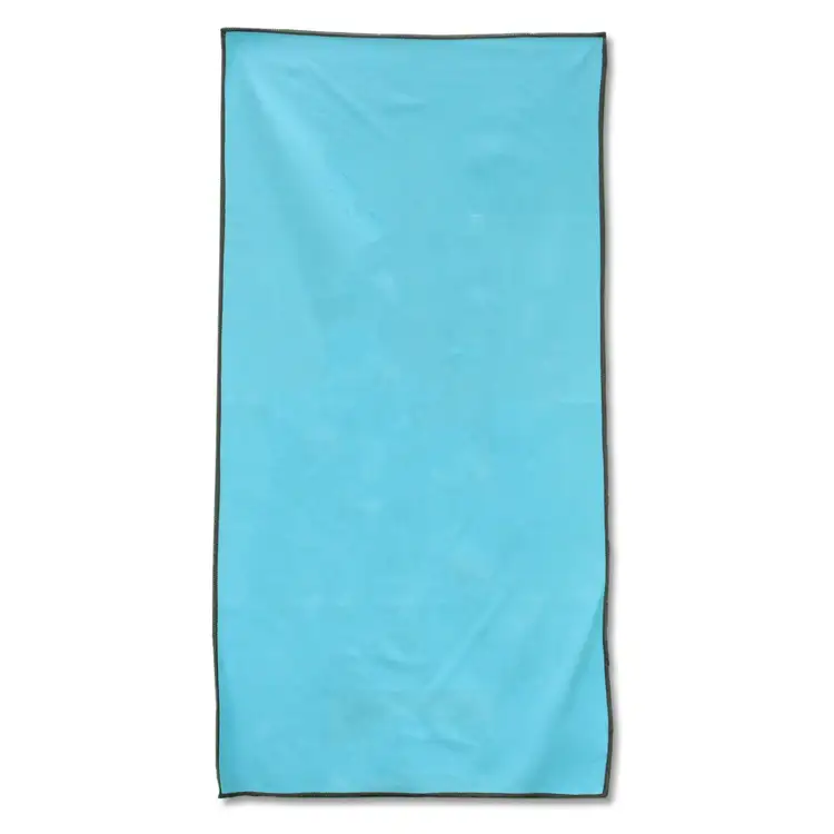 Frigitowel Cool Cooling Towel #6