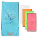 Frigitowel Cool Cooling Towel
