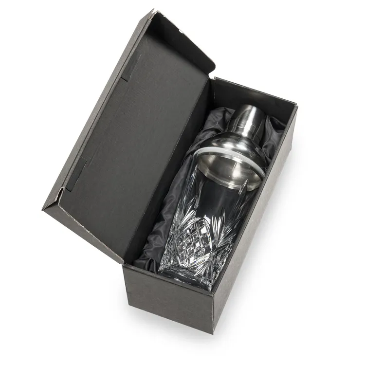 Shaker à cocktails Brinkley 17 oz - Gravure #3