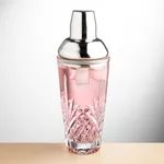 Shaker à cocktails Brinkley 17 oz - Gravure