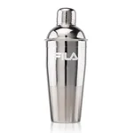 Shaker à cocktails Catania 25 oz - Gravure