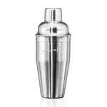 Shaker à cocktails Connoisseur 24 oz - Gravure