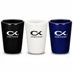 Stoke Ceramic Shot 1.5 oz