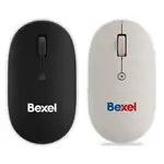 SATECHI OntheGo Bluetooth Mouse