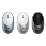 SATECHI M1 Rechargeable Bluetooth Mouse
