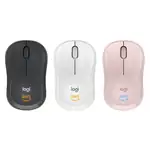 Souris Bluetooth silencieuse Logitech M240