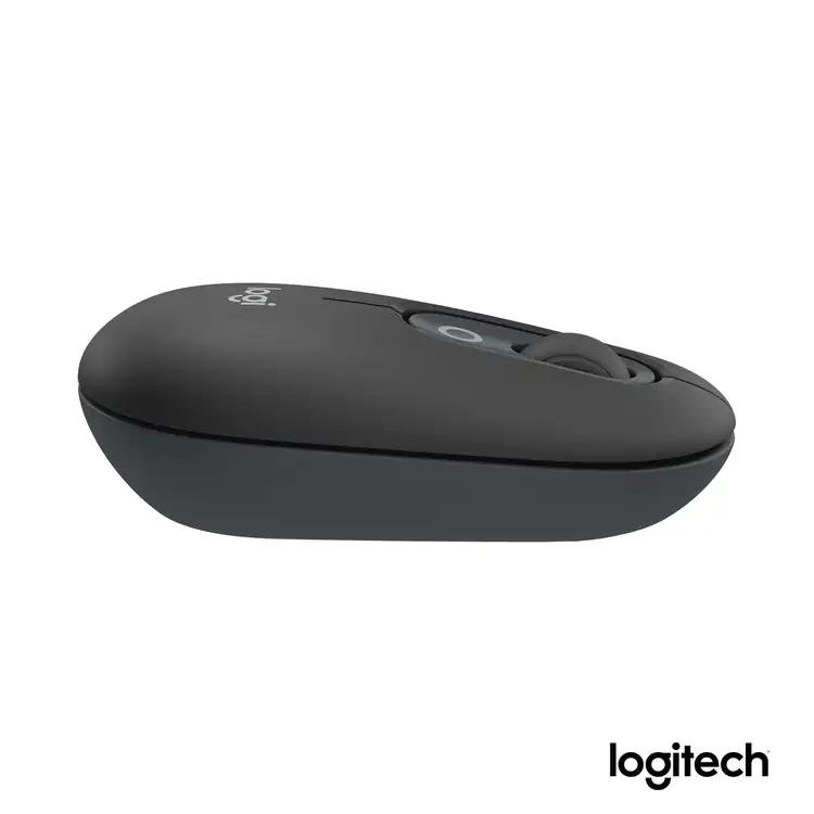 Souris Logitech POP Mouse #6