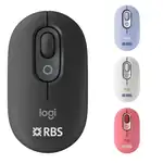 Logitech POP Mouse