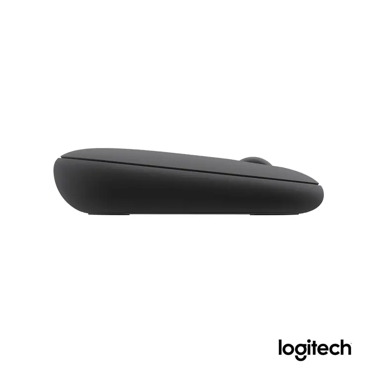 Souris Logitech Pebble Mouse 2 #5