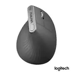 Logitech MX Vertical Ergonomic Mouse