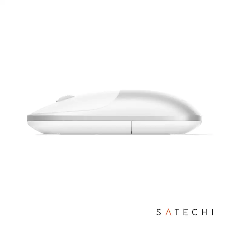 SATECHI Slim EX Wireless Mouse #4