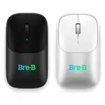 SATECHI Slim EX Wireless Mouse