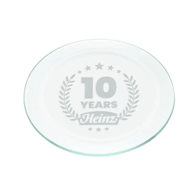 Sous-verre Bellevue