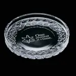 Sous-verre Cuthbert