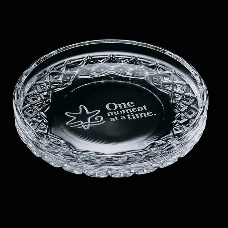 Sous-verre Cuthbert