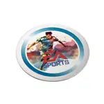 Denver Coaster - Multicolor