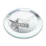 Sous-verre Ferndale