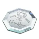 Sous-verre Melrose