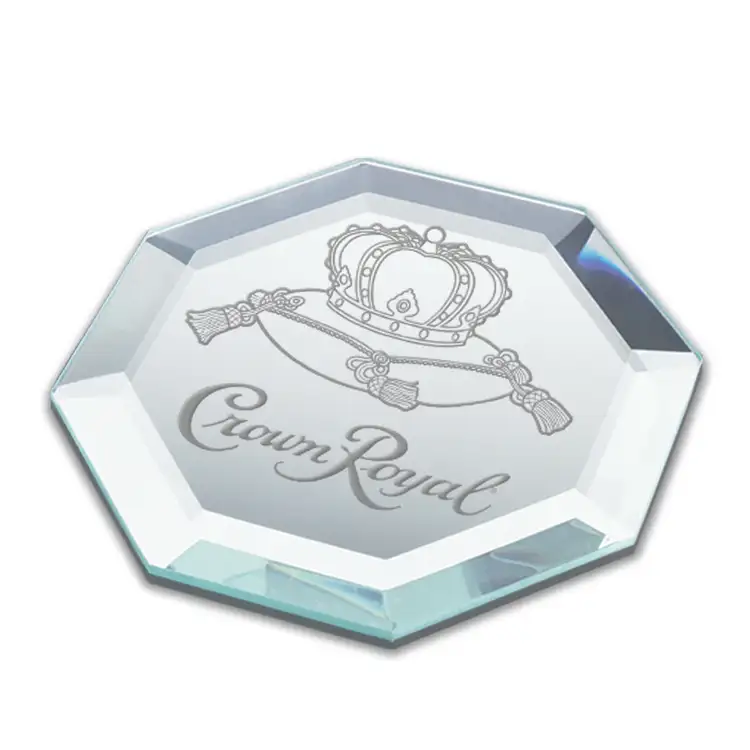 Sous-verre Melrose