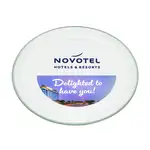 Midland Coaster - Multicolor