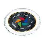 Porterfield Coaster - Multicolor