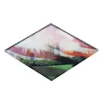 Sous-verre Spectra carré