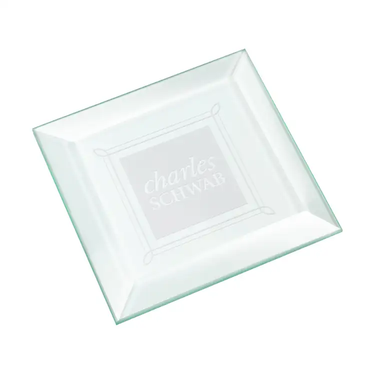 Sous-verre Talbot