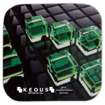 Sous-verre carré