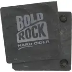 Square Slate Coaster