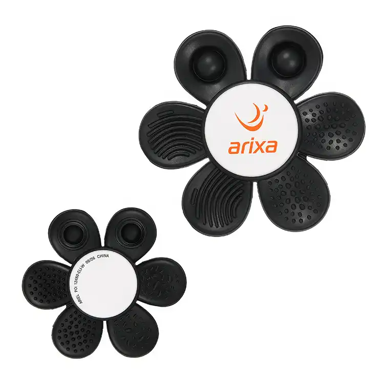 Spinner Sensoriel #3