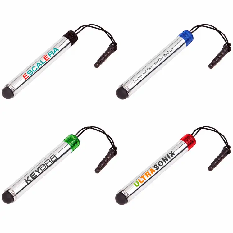 Stylet mobile Tuscany