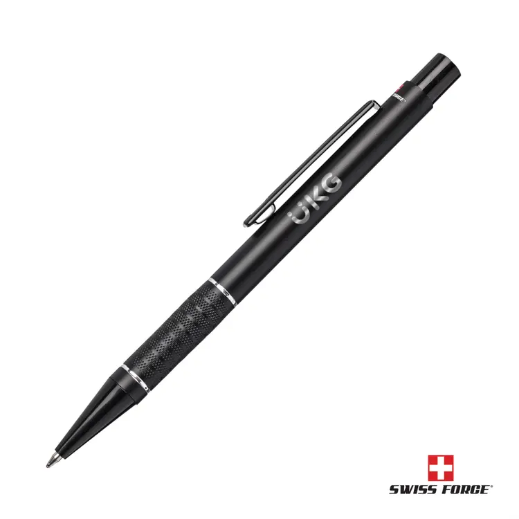 Stylo Aarburg de Swiss Force #2