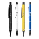 Swiss Force Aarburg Pen